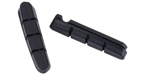 Coppia pattini alligator 55mm - pattini,