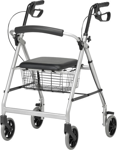 Patterson medical - patterson,