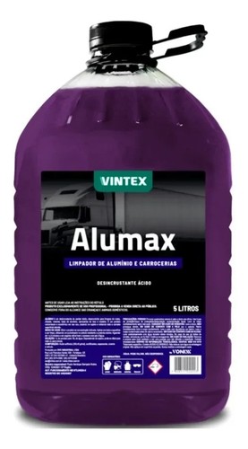 Detergente concentrato per