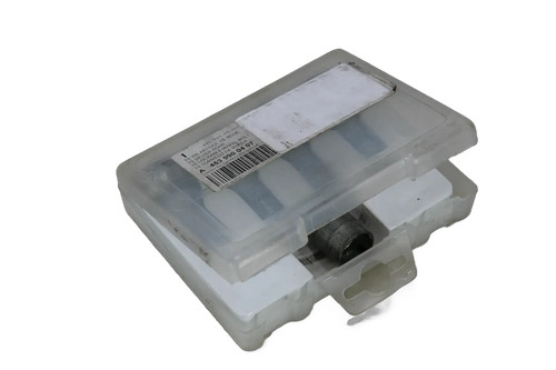 Smart 453 antifurto - 453,
