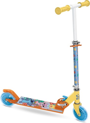 Mondo toys disney stitch - -,