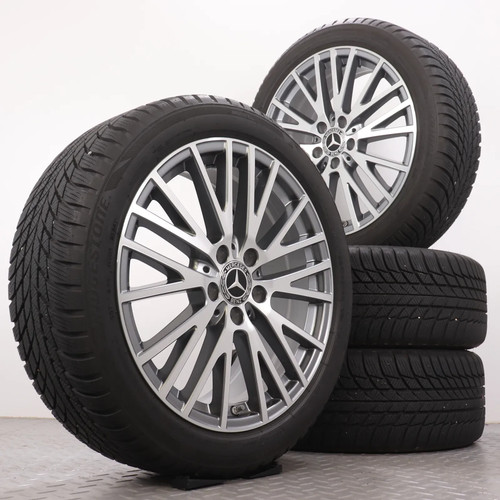 Mercedes cla classe - cla,