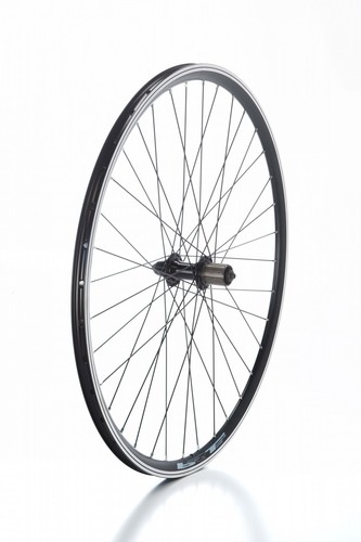 Ruota posteriore mtb - posteriore,