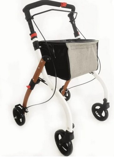 Antar at51040 rollator per - antar,