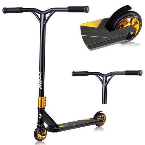 Lionelo whizz monopattino - lionelo,