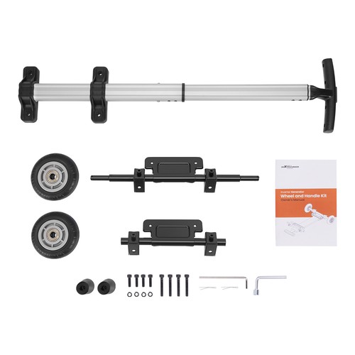 Kit ruote per - kit,