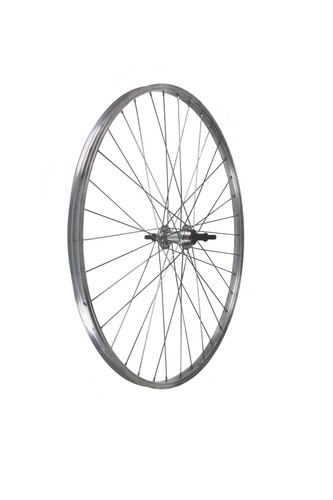 Ruota per bici city - per,