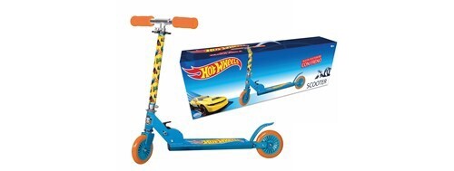 Monopattino per bambini - per,