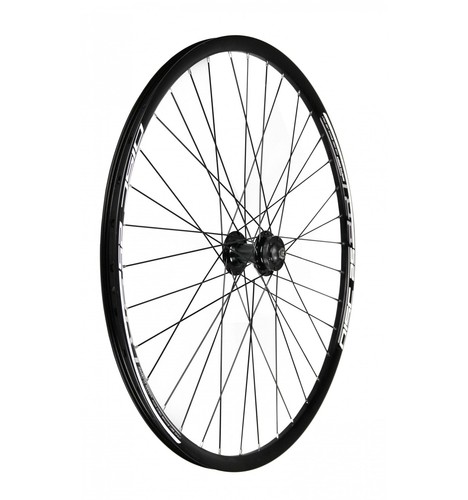 Ruota anteriore mtb - anteriore,