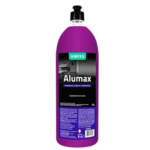 Detergente per ruote - , in