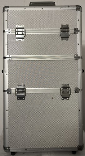 Trollei porta utensili con - trollei,