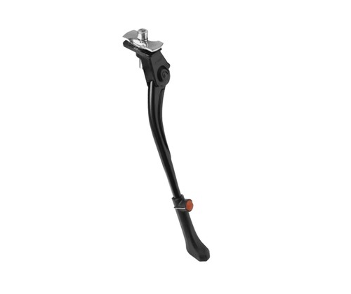 Cavalletto bici regolabili - cavalletto, in