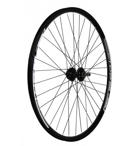 Ruota posteriore mtb - mtb, in