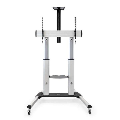 Ruote alluminio con - ruote, in