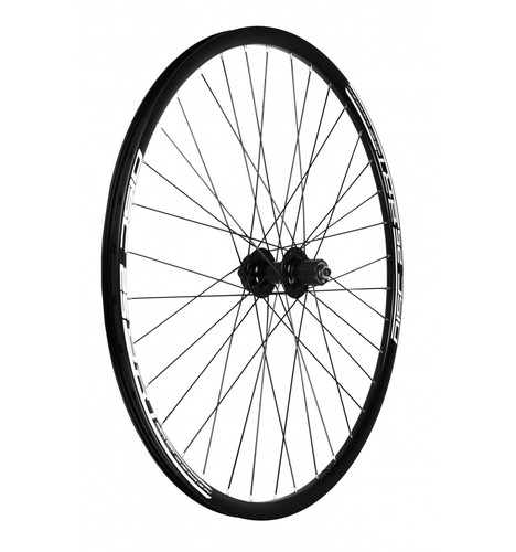 Ruota posteriore mtb - posteriore,