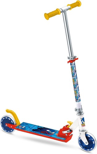 Mondo 28708 scooter sonic - mondo,