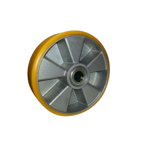 Avo 18a 160x50 - avo, ruota