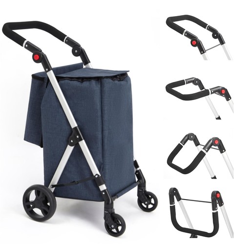 Leuya abc carrello per - carrello,
