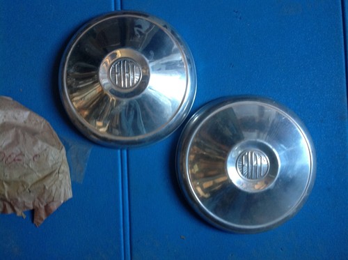 Fiat epoca coppe ruote in - fiat,
